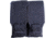 Maxpedition Double Stacked M4/M16 30rnd Pouch - Black 1438B