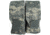 Maxpedition Double Stacked M4/M16 30rnd Pouch - Digital Foliage Camo 1438DFC