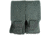 Maxpedition Double Stacked M4/M16 30rnd Pouch - Foliage green 1438F