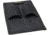 Maxpedition Dual Mag Pouch Insert