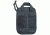 Maxpedition E.D.C. Pocket Organizer
