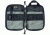 Maxpedition E.D.C. Pocket Organizer
