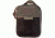 Maxpedition E.D.C. Pocket Organizer - Foliage green 0246F