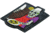 Maxpedition El Taquero Full Color - TACOC