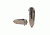 Maxpedition Ferox Folding Knife, Plain Edge, Black Handle, FEROXPB