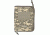 Maxpedition Field Binder Cover - Digital Foliage Camo 3305DFC