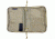 Maxpedition Field Binder Cover