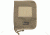Maxpedition Field Binder Cover - Khaki 3305K