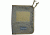 Maxpedition Field Binder Cover - Foliage green 3305F