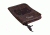 Maxpedition Field Book Cover - Black 3304B