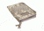 Maxpedition Field Book Cover - Digital Foliage Camo 3304DFC
