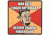 Maxpedition Finger Bang Patch, Full Color CSFBC