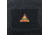Maxpedition Fire Kit Morale Patch, Full Color, FIREC