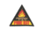 Maxpedition Fire Kit Morale Patch, Full Color, FIREC
