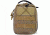 Maxpedition FR-1 Pouch Combat Medical Pouch - Khaki 0226K