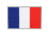 France Flag