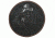 Maxpedition Frogman Morale Patch,2.2x2.2in,Stealth FROGX