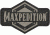 Maxpedition Full Logo Patch, SWAT FLLGS