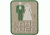Maxpedition Game Over Patch, Arid GMOVA
