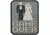 Maxpedition Game Over Patch, SWAT GMOVS