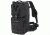 Maxpedition Gila Gearslinger Backpack, Black, Small PT1061B