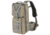 Maxpedition Gila Gearslinger Backpack, Khaki-Foliage, Small PT1061KF
