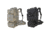 Maxpedition Gyrfalcon Backpack