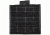 Maxpedition Haffafug Modular Admin Panel - Black 9820B