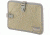Maxpedition HL Mini Tablet Insert, Khaki-Foliage PT1019KF