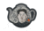 Maxpedition Im a Little Despot Morale Patch,Full Color KIMJC