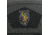Maxpedition Jaguar Warrior Full Color - JAGRC