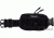 Maxpedition Janus Extension Pocket - Black 8001B