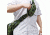 Maxpedition Janus Extension Pocket