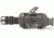 Maxpedition Janus Extension Pocket - Digital Foliage Camo 8001DFC