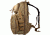 Maxpedition Kodiak Gearslinger Backpack