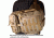 Maxpedition Kodiak Gearslinger Backpack