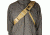 Maxpedition Kodiak Gearslinger Backpack