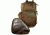 Maxpedition Kodiak Gearslinger Backpack