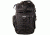 Maxpedition Kodiak Gearslinger Backpack - Black 0432B