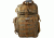 Maxpedition Kodiak Gearslinger Backpack - Khaki 0432K
