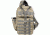 Maxpedition Kodiak Gearslinger Backpack - Khaki Foliage  0432KF