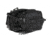 Maxpedition Kodiak Gearslinger Backpack w/ PALS, Shoulder Strap - Black 0432B