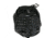 Maxpedition Kodiak Gearslinger Backpack w/ PALS, Shoulder Strap - Black 0432B