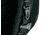 Maxpedition Kodiak Gearslinger Backpack w/ PALS, Shoulder Strap - Black 0432B