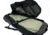 Maxpedition Kodiak Gearslinger Backpack w/ PALS, Shoulder Strap - Black 0432B