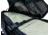 Maxpedition Kodiak Gearslinger Backpack w/ PALS, Shoulder Strap - Black 0432B