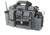 Maxpedition Last Resort Tactical Attache, Wolf Gray, 2125W