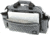 Maxpedition Last Resort Tactical Attache, Wolf Gray, 2125W