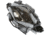 Maxpedition Last Resort Tactical Attache, Wolf Gray, 2125W