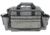 Maxpedition Last Resort Tactical Attache, Wolf Gray, 2125W